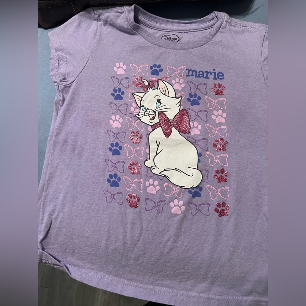 Disney shirts